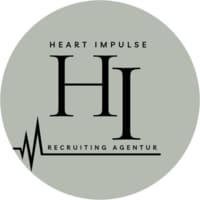 Heart Impulse RA Social Media Agentur