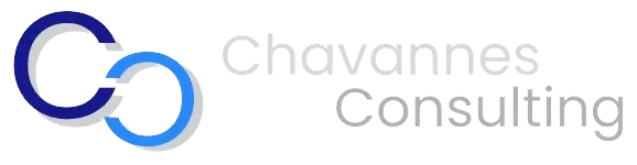 cropped-cropped-Chavannes-Consulting-Logo-600-_-150-px-1-removebg-preview-1