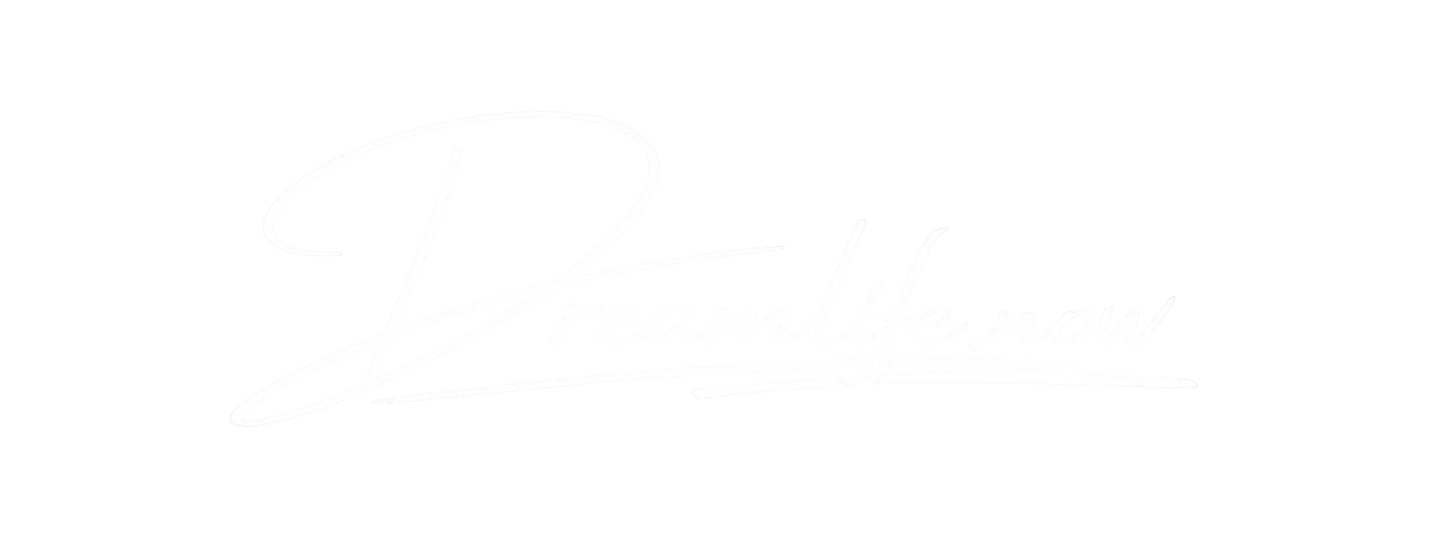 dreamlife-logo